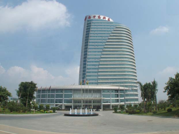 ca88手机客户端(安卓/苹果)CA88会员登录入口