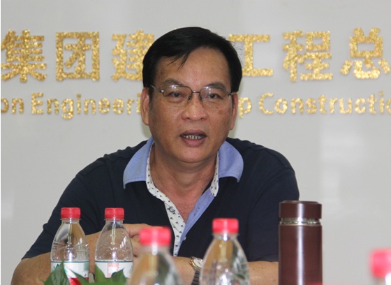 ca88手机客户端(安卓/苹果)CA88会员登录入口
