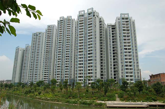 ca88手机客户端(安卓/苹果)CA88会员登录入口