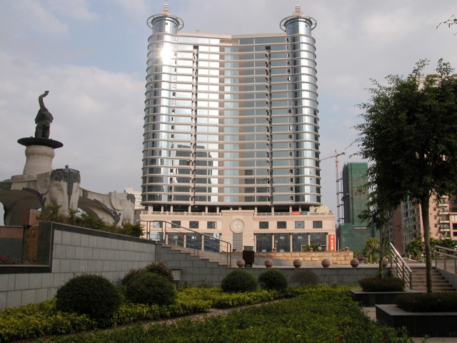 ca88手机客户端(安卓/苹果)CA88会员登录入口