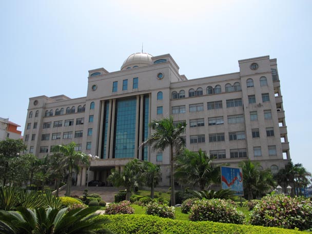 ca88手机客户端(安卓/苹果)CA88会员登录入口