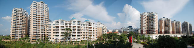 ca88手机客户端(安卓/苹果)CA88会员登录入口