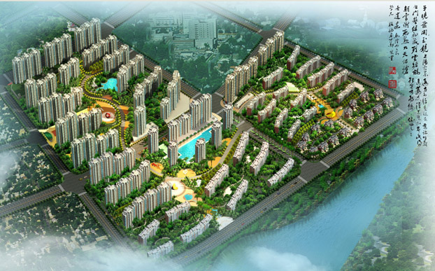 ca88手机客户端(安卓/苹果)CA88会员登录入口