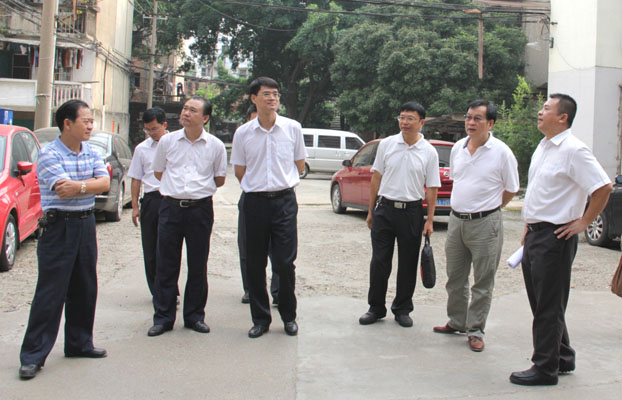 ca88手机客户端(安卓/苹果)CA88会员登录入口