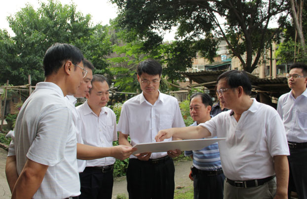 ca88手机客户端(安卓/苹果)CA88会员登录入口