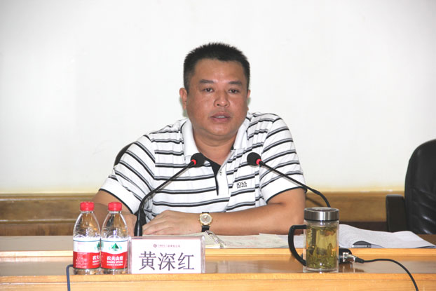 ca88手机客户端(安卓/苹果)CA88会员登录入口