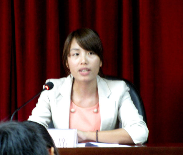 ca88手机客户端(安卓/苹果)CA88会员登录入口