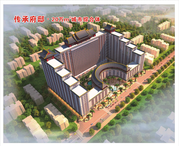 ca88手机客户端(安卓/苹果)CA88会员登录入口