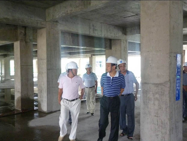ca88手机客户端(安卓/苹果)CA88会员登录入口