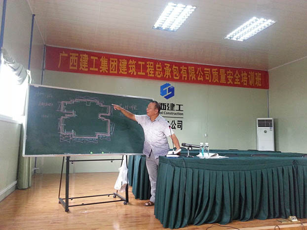 ca88手机客户端(安卓/苹果)CA88会员登录入口