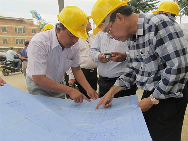 ca88手机客户端(安卓/苹果)CA88会员登录入口