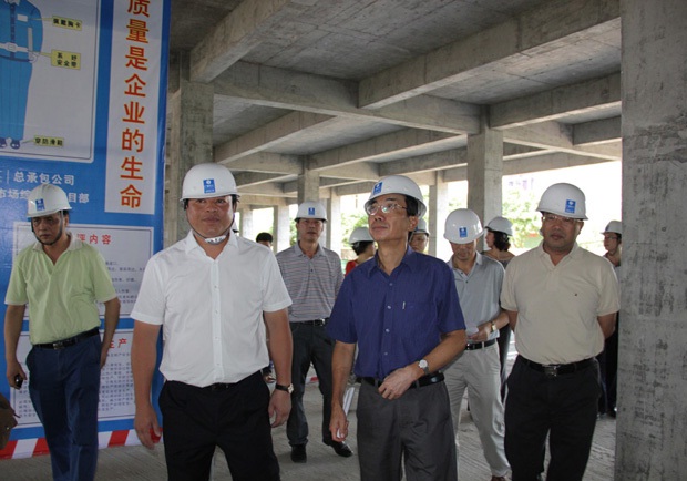 ca88手机客户端(安卓/苹果)CA88会员登录入口