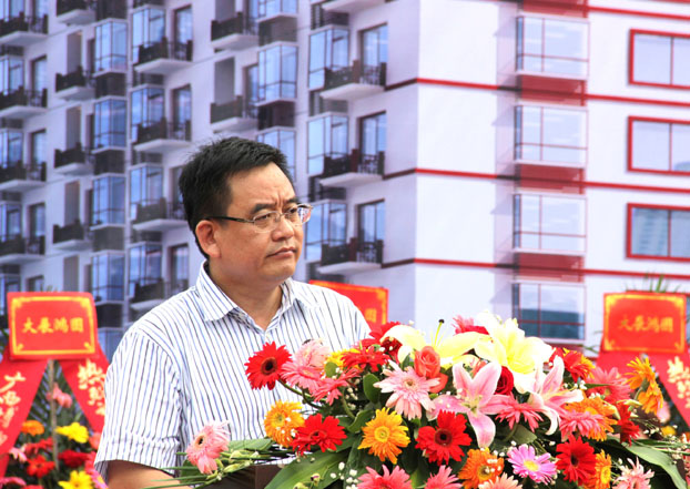 ca88手机客户端(安卓/苹果)CA88会员登录入口