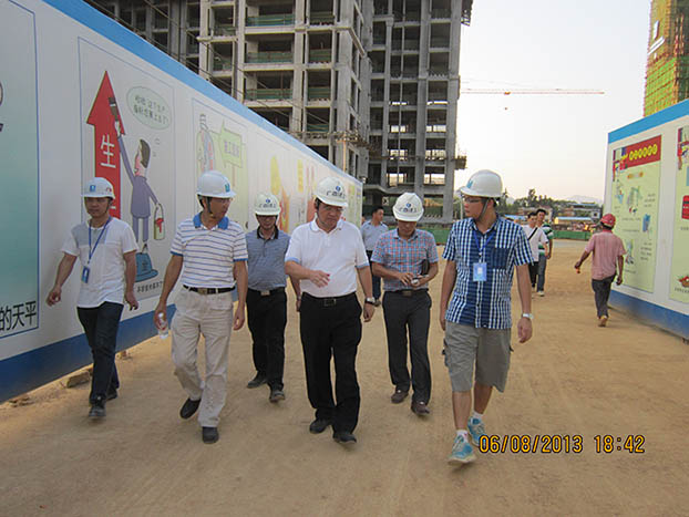 ca88手机客户端(安卓/苹果)CA88会员登录入口