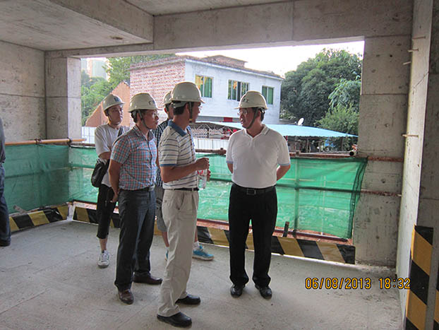 ca88手机客户端(安卓/苹果)CA88会员登录入口