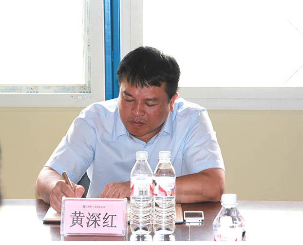 ca88手机客户端(安卓/苹果)CA88会员登录入口