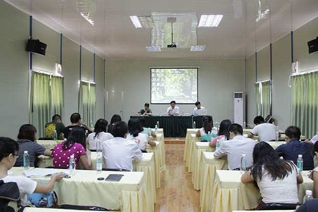 ca88手机客户端(安卓/苹果)CA88会员登录入口