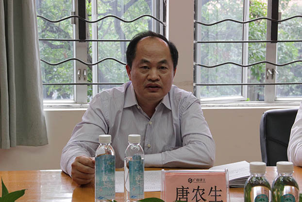 ca88手机客户端(安卓/苹果)CA88会员登录入口