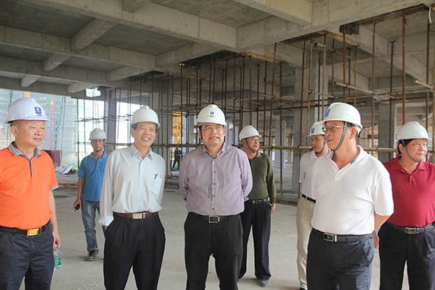 ca88手机客户端(安卓/苹果)CA88会员登录入口