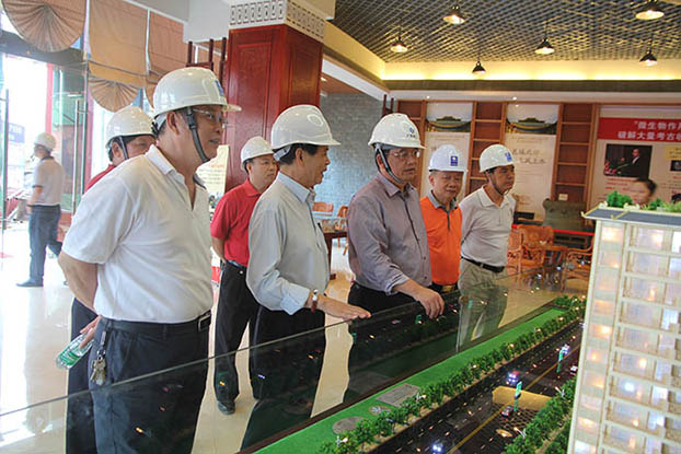 ca88手机客户端(安卓/苹果)CA88会员登录入口