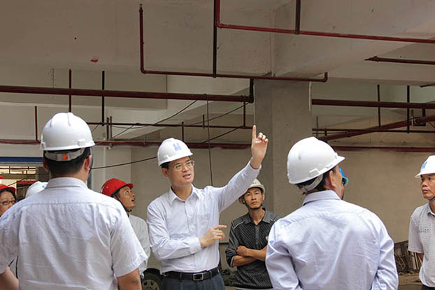 ca88手机客户端(安卓/苹果)CA88会员登录入口