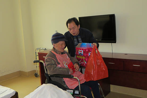 ca88手机客户端(安卓/苹果)CA88会员登录入口