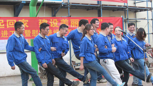 ca88手机客户端(安卓/苹果)CA88会员登录入口