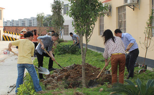 ca88手机客户端(安卓/苹果)CA88会员登录入口