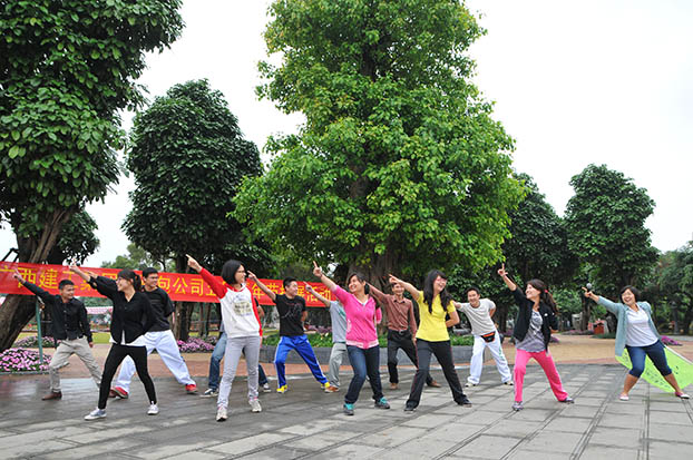 ca88手机客户端(安卓/苹果)CA88会员登录入口