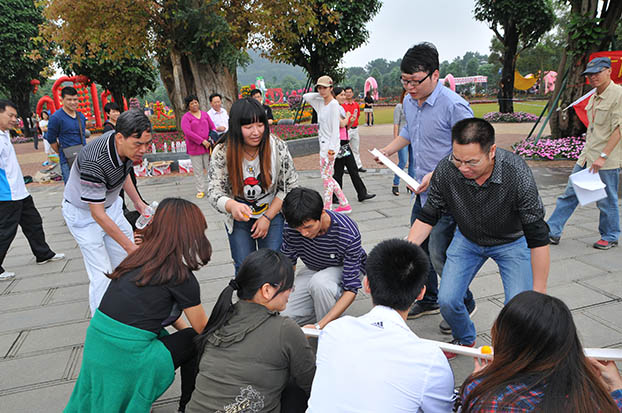 ca88手机客户端(安卓/苹果)CA88会员登录入口