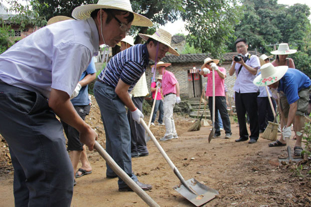ca88手机客户端(安卓/苹果)CA88会员登录入口