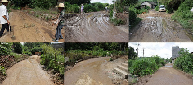 ca88手机客户端(安卓/苹果)CA88会员登录入口