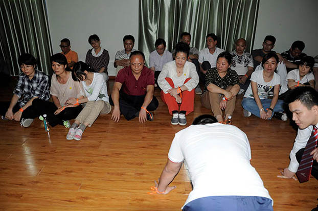 ca88手机客户端(安卓/苹果)CA88会员登录入口