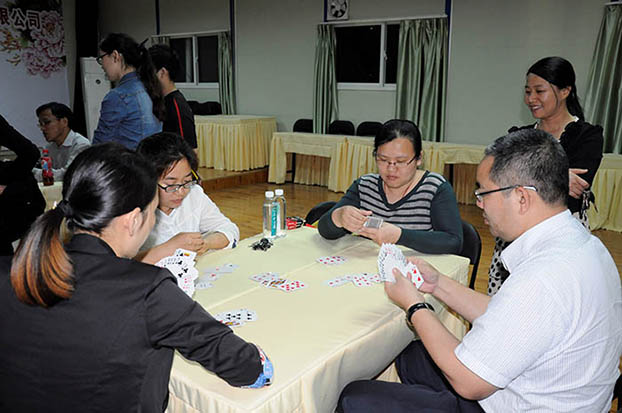ca88手机客户端(安卓/苹果)CA88会员登录入口