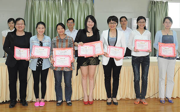 ca88手机客户端(安卓/苹果)CA88会员登录入口