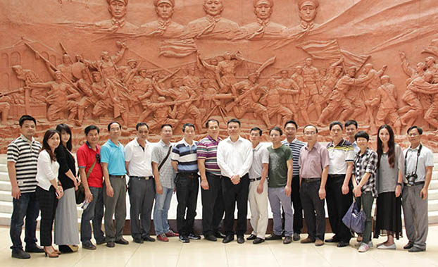 ca88手机客户端(安卓/苹果)CA88会员登录入口