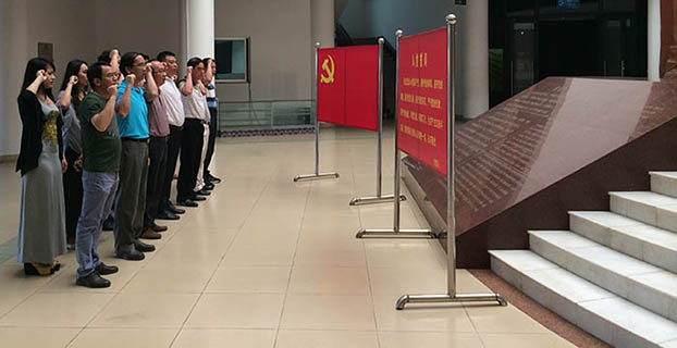 ca88手机客户端(安卓/苹果)CA88会员登录入口