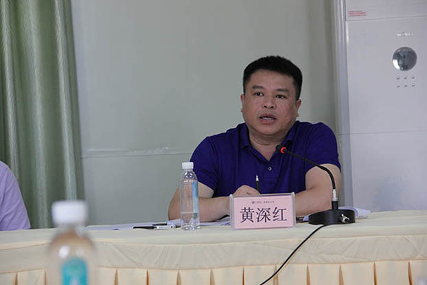 ca88手机客户端(安卓/苹果)CA88会员登录入口