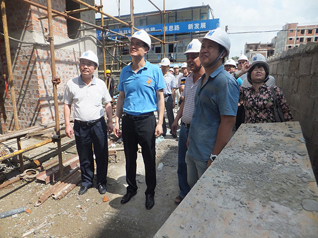 ca88手机客户端(安卓/苹果)CA88会员登录入口