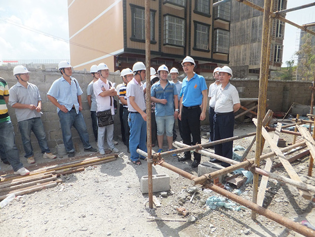 ca88手机客户端(安卓/苹果)CA88会员登录入口