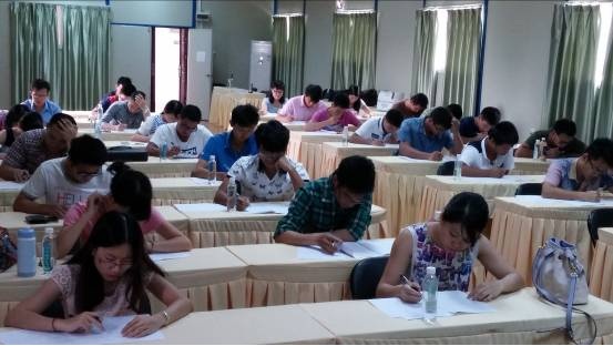 ca88手机客户端(安卓/苹果)CA88会员登录入口
