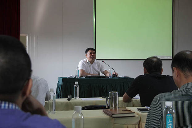 ca88手机客户端(安卓/苹果)CA88会员登录入口