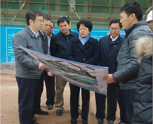 ca88手机客户端(安卓/苹果)CA88会员登录入口