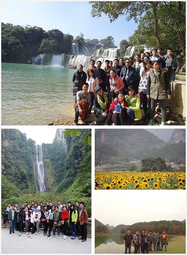 ca88手机客户端(安卓/苹果)CA88会员登录入口