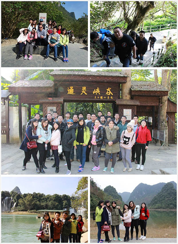 ca88手机客户端(安卓/苹果)CA88会员登录入口