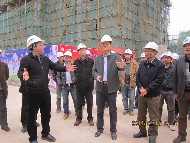 ca88手机客户端(安卓/苹果)CA88会员登录入口