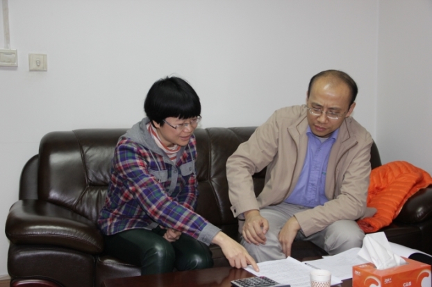 ca88手机客户端(安卓/苹果)CA88会员登录入口