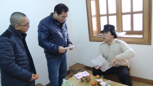 ca88手机客户端(安卓/苹果)CA88会员登录入口