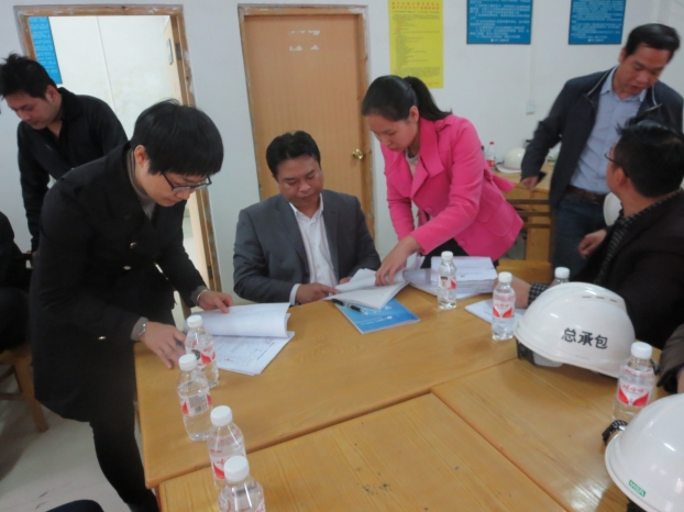 ca88手机客户端(安卓/苹果)CA88会员登录入口