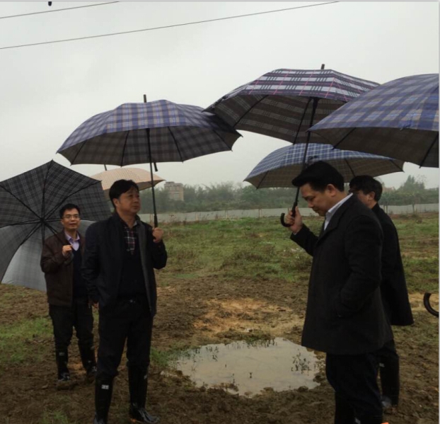 ca88手机客户端(安卓/苹果)CA88会员登录入口